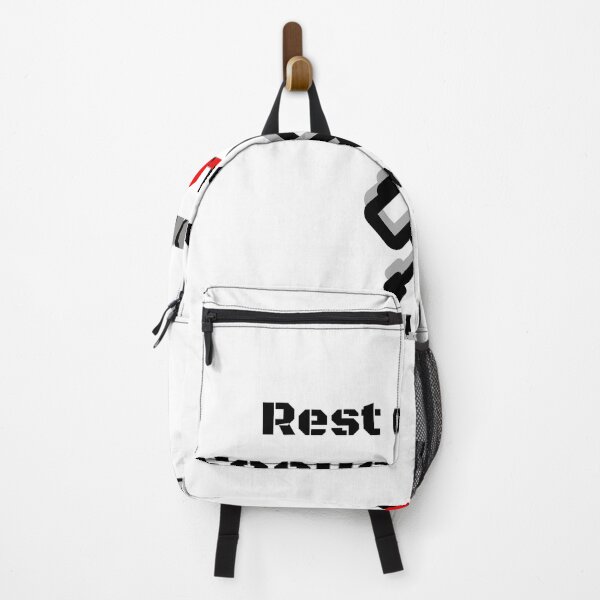 Item preview, rest on work focus on love shirt designed and sold by SoonSeen.