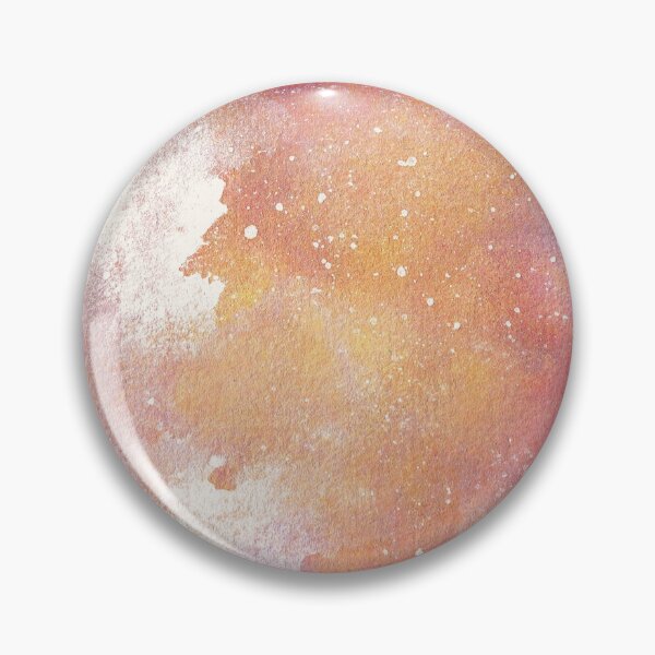 Item preview, Galaxy designed and sold by Cadva.