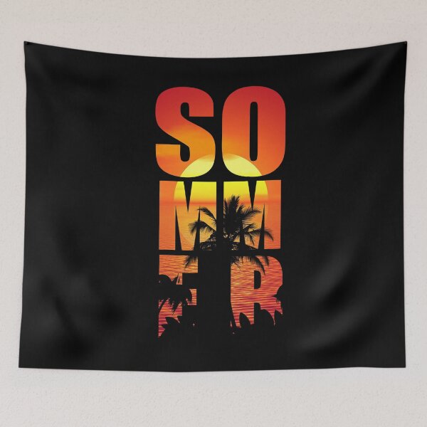 Item preview, sommer3 designed and sold by Argentini.