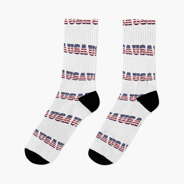 Item preview, United States of America designed and sold by MaiZephyr.