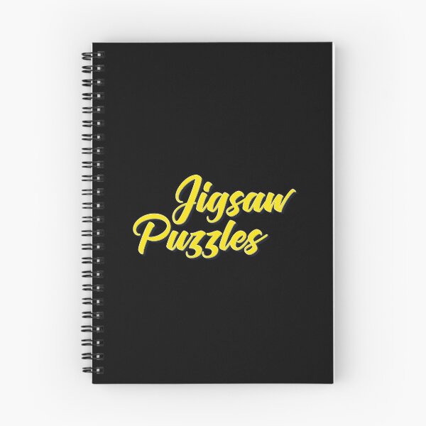 Item preview, Jigsaw Puzzles designed and sold by ProjectX23.