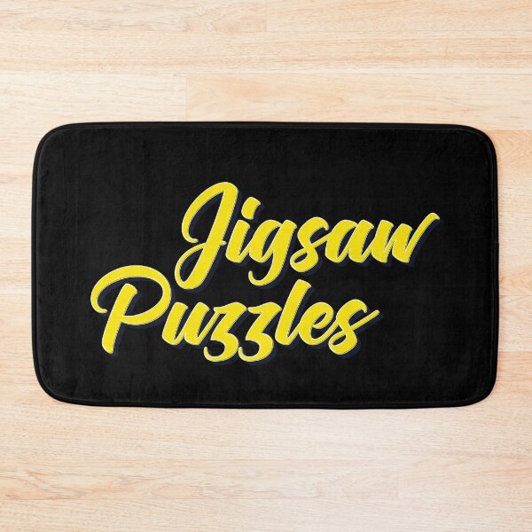 Item preview, Jigsaw Puzzles designed and sold by ProjectX23.