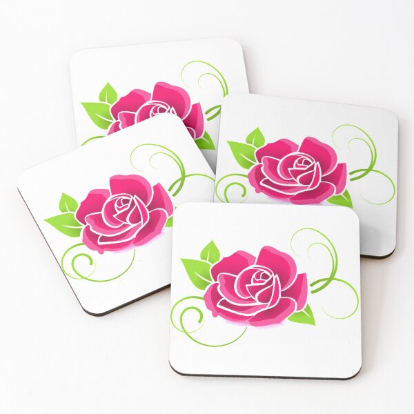 Item preview, Flower designed and sold by ANZI.