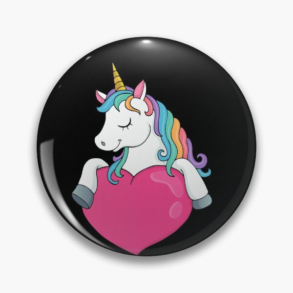 Item preview,  The most magical and beautiful unicorn for unicorns lovers designed and sold by Martin-bivert.