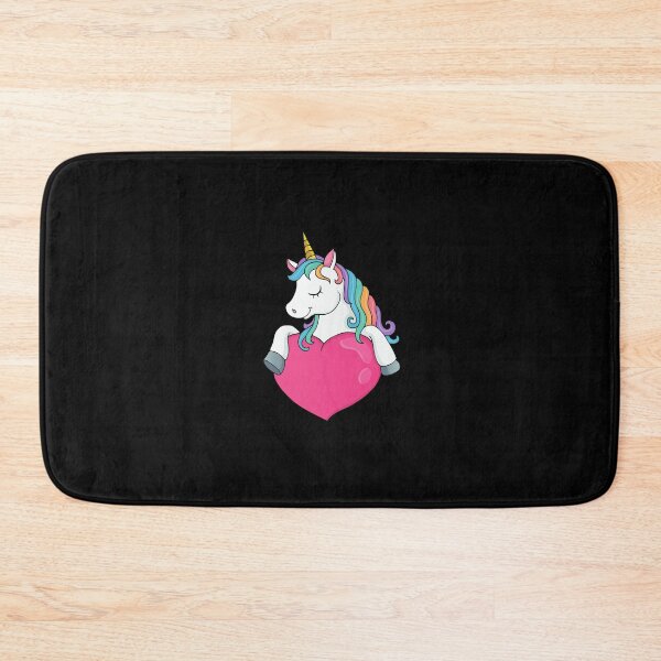 Item preview,  The most magical and beautiful unicorn for unicorns lovers designed and sold by Martin-bivert.