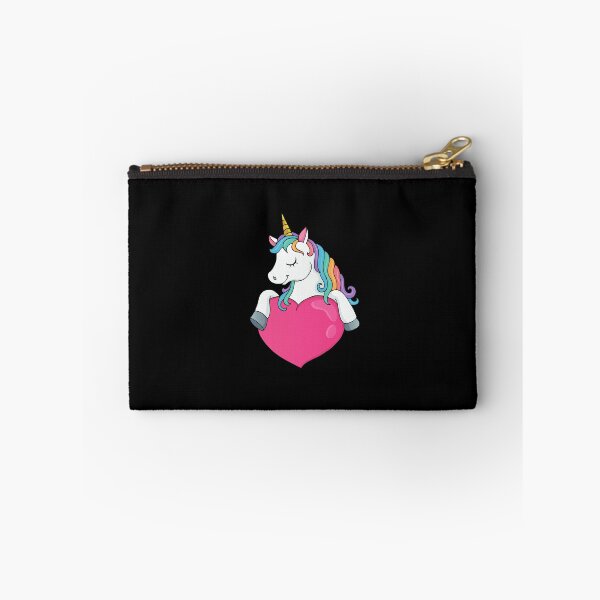 Item preview,  The most magical and beautiful unicorn for unicorns lovers designed and sold by Martin-bivert.
