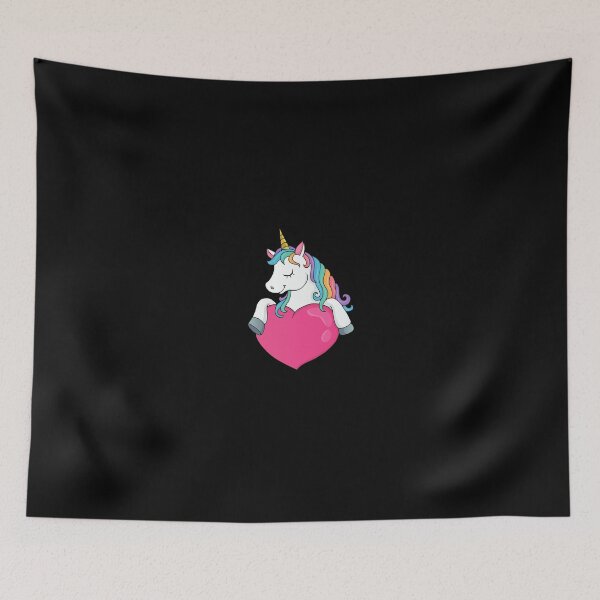 Item preview,  The most magical and beautiful unicorn for unicorns lovers designed and sold by Martin-bivert.