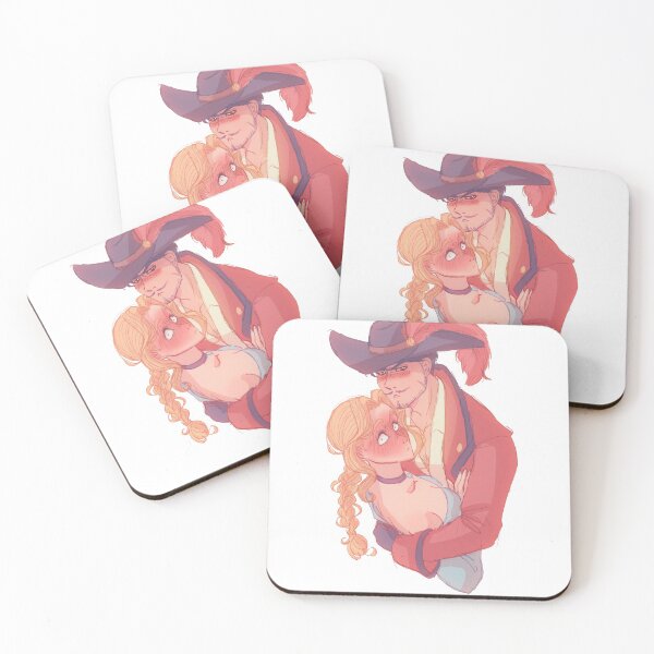 Item preview, Morgan and Talise designed and sold by Gessy.