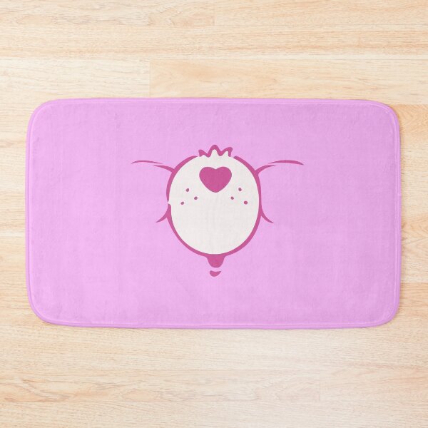 Item preview, Sweet bear smile designed and sold by hellolen.