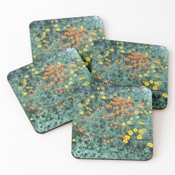Item preview, Orange, Yellow and Green designed and sold by HappinessJ.
