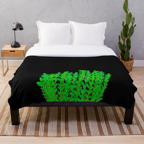 Item preview,  Aquí hay una planta clásica en un diseño de maceta. Inspirado en nuestro amor por las plantas y la naturaleza. ¡Ir verde! designed and sold by SunsetApple.