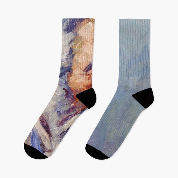 Item preview, John Peter Russell - Dadone designed and sold by Impressionist Masters.