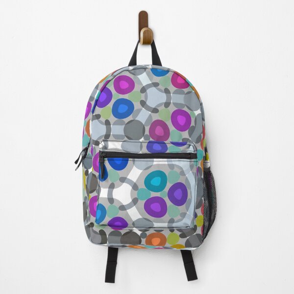 Item preview, Twins and triplets designed and sold by Girih.