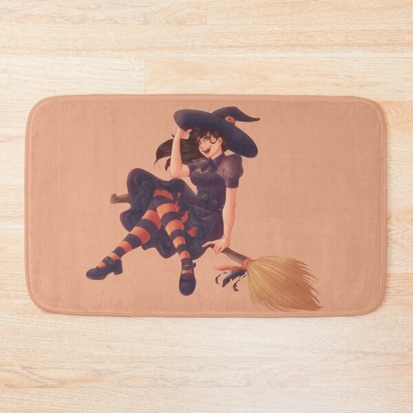 Item preview, Halloween Elynor designed and sold by Gessy.