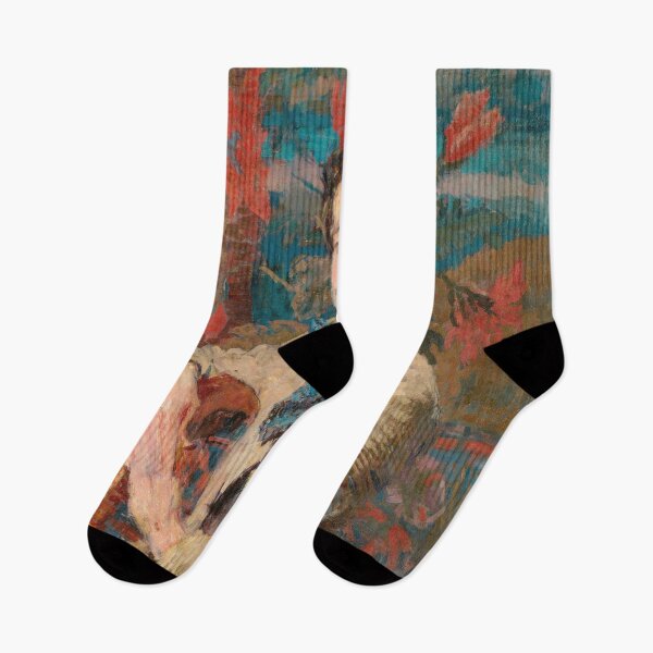 Item preview, John Peter Russell - Fabián de Castro designed and sold by Impressionist Masters.