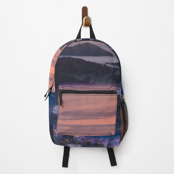 Item preview, Keppel lookout designed and sold by Donovan Wilson.