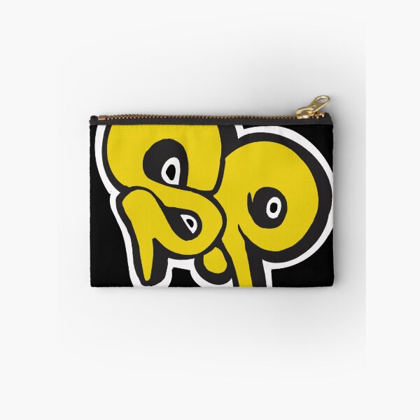 Item preview, Sp life designed and sold by Graffaholic594.