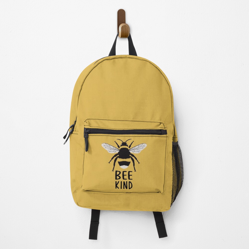 Item preview, Backpack designed and sold by GeoCreate.