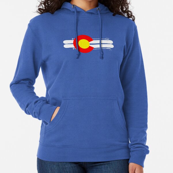 Colorado Mountain Clothing Colorado Mountain Love Hoodie Colorado sweatshirt Colorado Gifts Tri blend Super soft Heather Green Colorado Ladies Hoodie Super Soft & Cozy! 