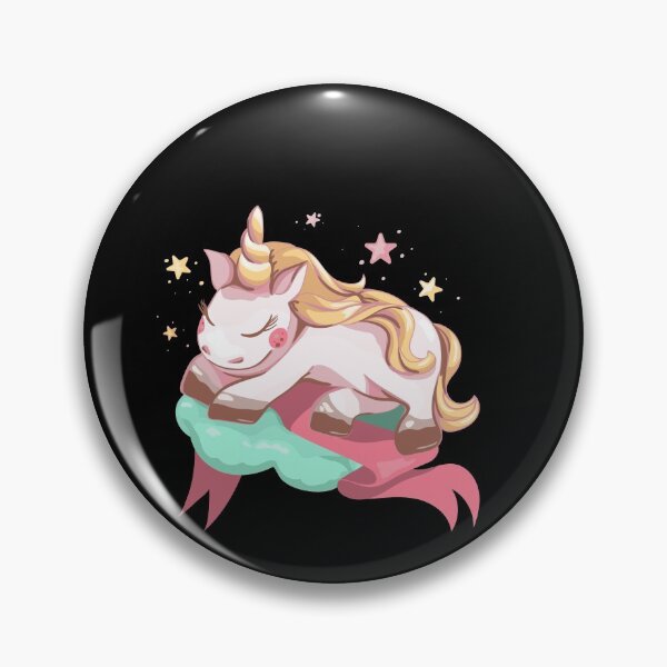 Item preview,  The most magical and beautiful unicorn for unicorns lovers designed and sold by Martin-bivert.