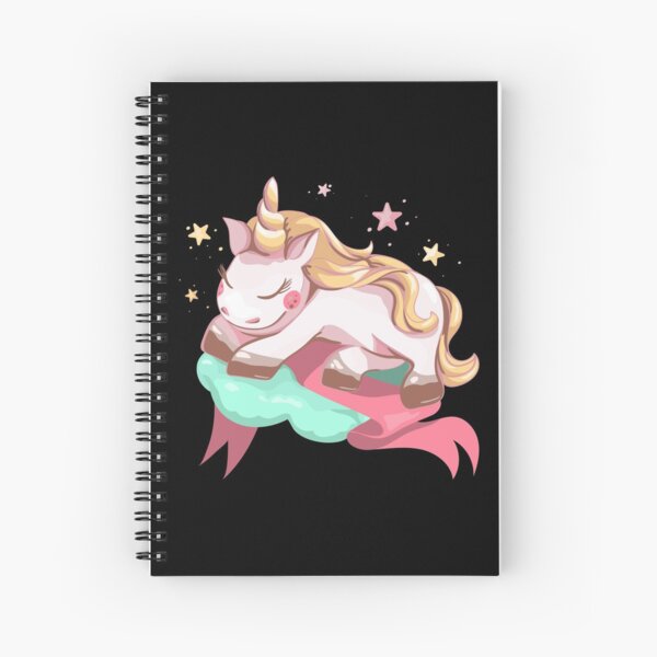 Aperçu de l'œuvre  La licorne la plus magique et la plus belle pour les amoureux des licornes créée et vendue par Martin-bivert.