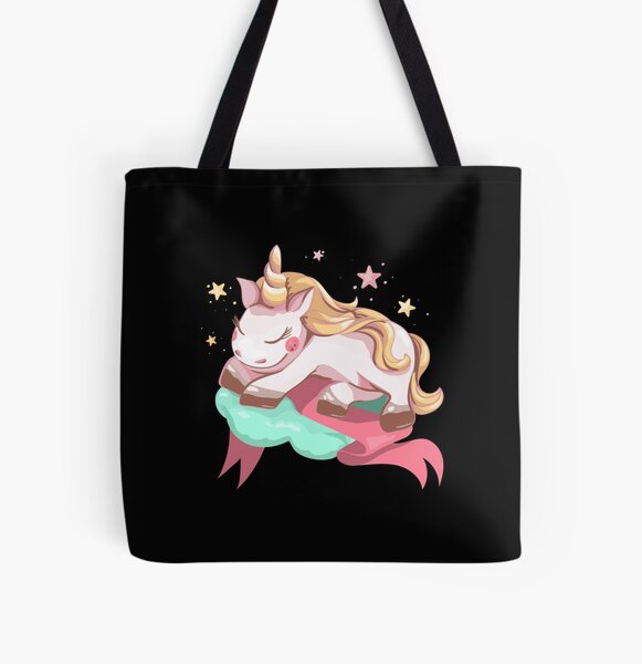 Aperçu de l'œuvre  La licorne la plus magique et la plus belle pour les amoureux des licornes créée et vendue par Martin-bivert.