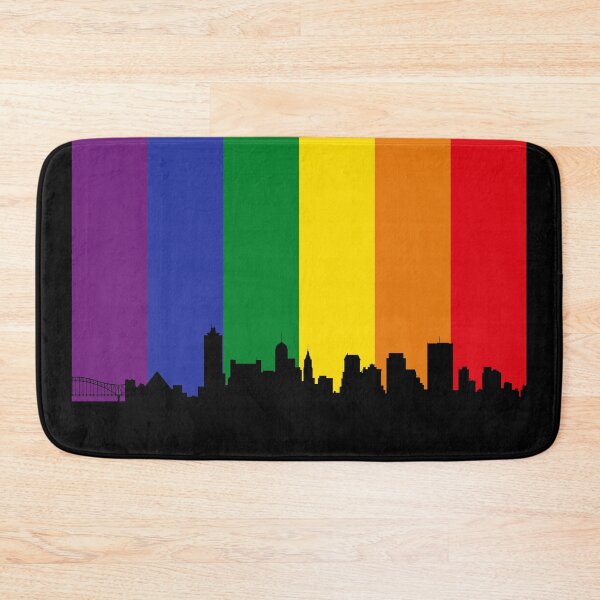 Artikelvorschau, Memphis Tennessee Skyline entworfen und verkauft von ArtPrints.