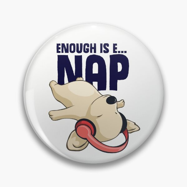 Item preview, Cute Puppy Nap designed and sold by Andantino.