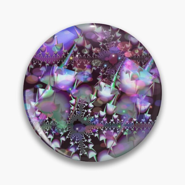 Item preview, Psychedelic mushrooms purple designed and sold by ivanoel.