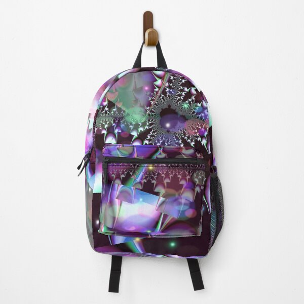 Item preview, Psychedelic mushrooms purple designed and sold by ivanoel.