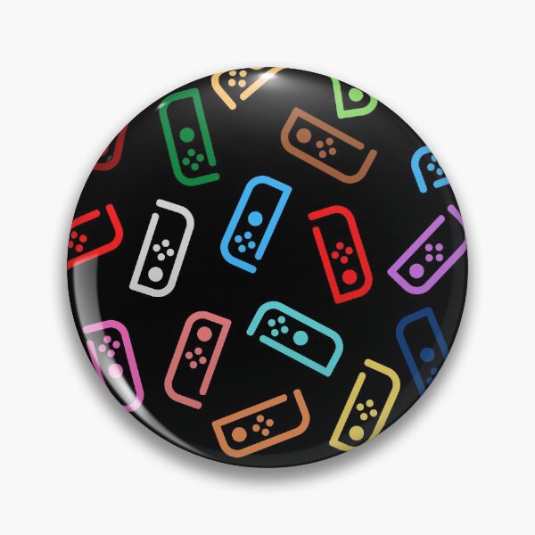 Item preview, Oh, The Joy Of Switch Joy-Cons! designed and sold by Legit Hooligan.