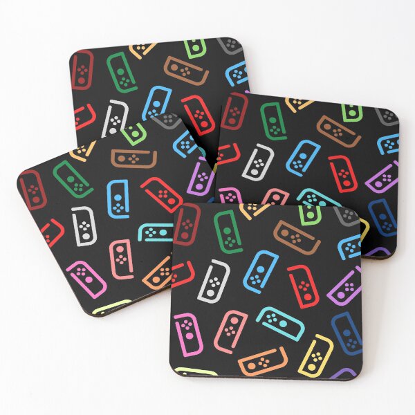 Item preview, Oh, The Joy Of Switch Joy-Cons! designed and sold by Legit Hooligan.