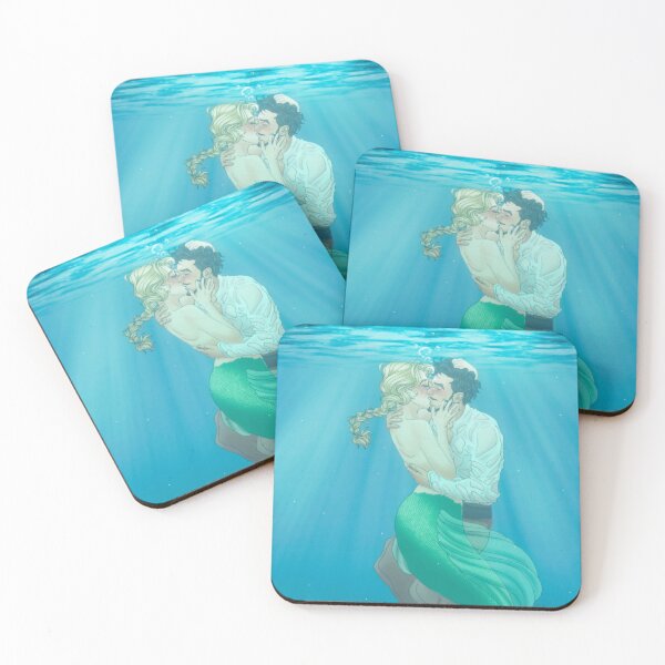 Item preview, Morgan and Talise designed and sold by Gessy.