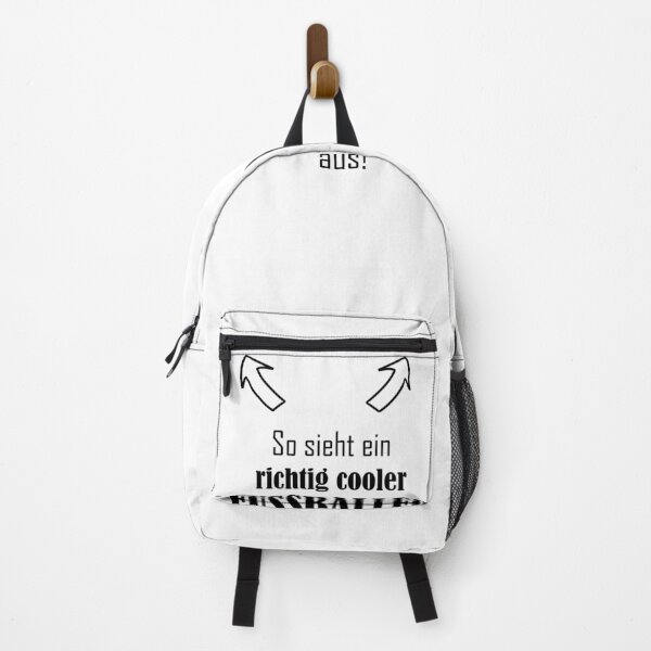 Item preview, Kopie von Kopie von Kopie von Kopie von Kopie von Kopie von Kopie von Kopie von Kopie von Kopie von Kopie von Kopie von Kopie von Kopie von Kopie von Kopie von Kopie von Kopie von Kopie von Kopie von Kopie von Kopie von Kopie von Kopie von Kopie von Kopie designed and sold by Jannis12.