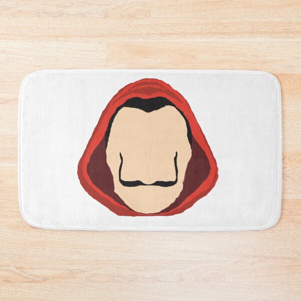 Item preview, funny money people  designed and sold by quotesvibe.