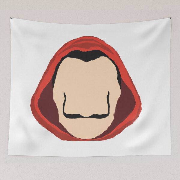 Item preview, funny money people  designed and sold by quotesvibe.