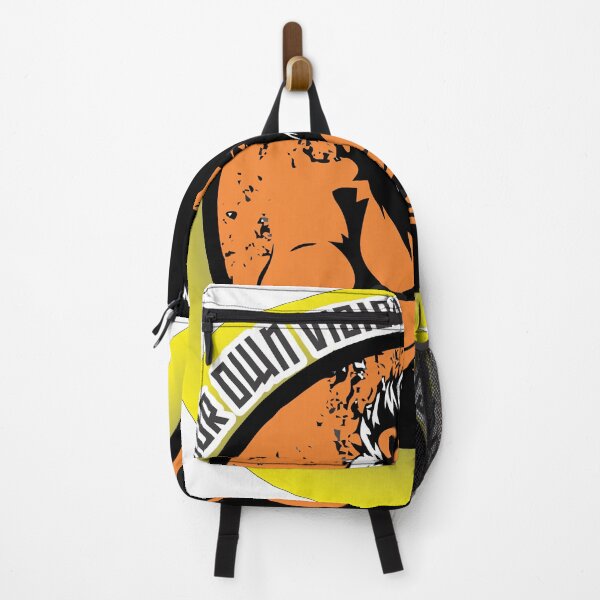 Item preview, Be Smart designed and sold by Srirangarakesh.