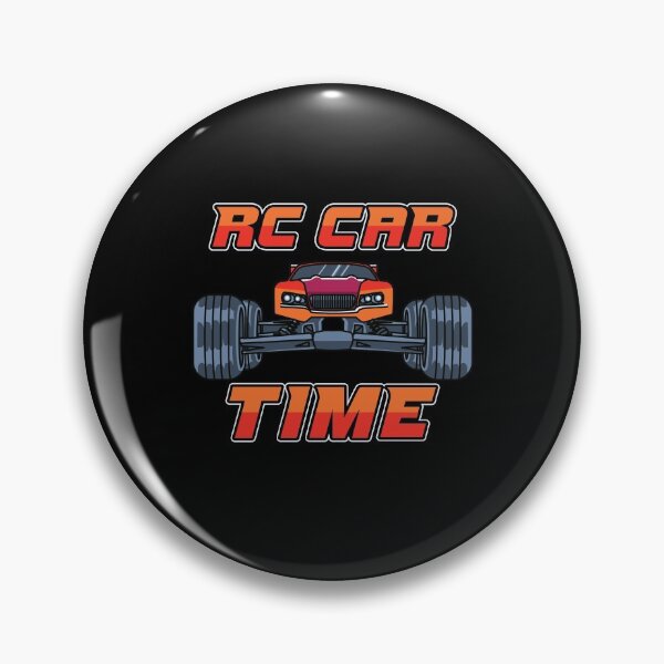Item preview, RC Cars designed and sold by kammoe.