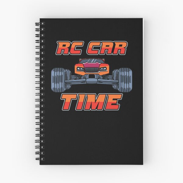 Item preview, RC Cars designed and sold by kammoe.