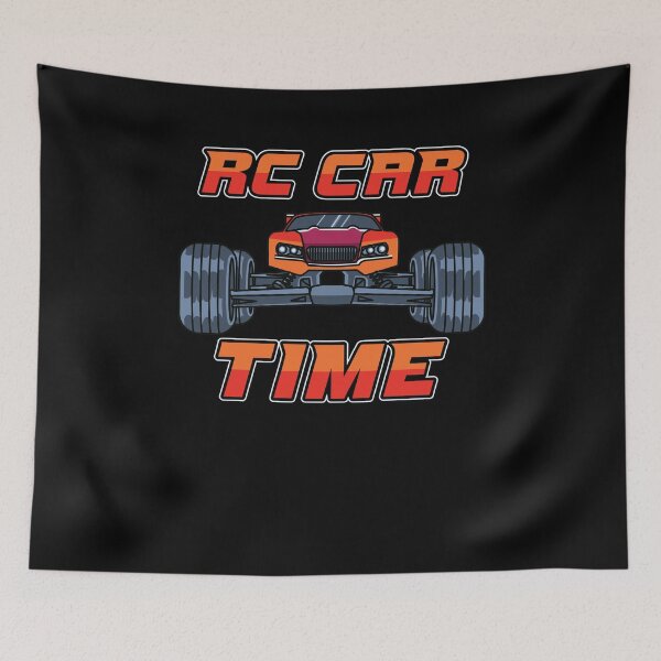 Item preview, RC Cars designed and sold by kammoe.