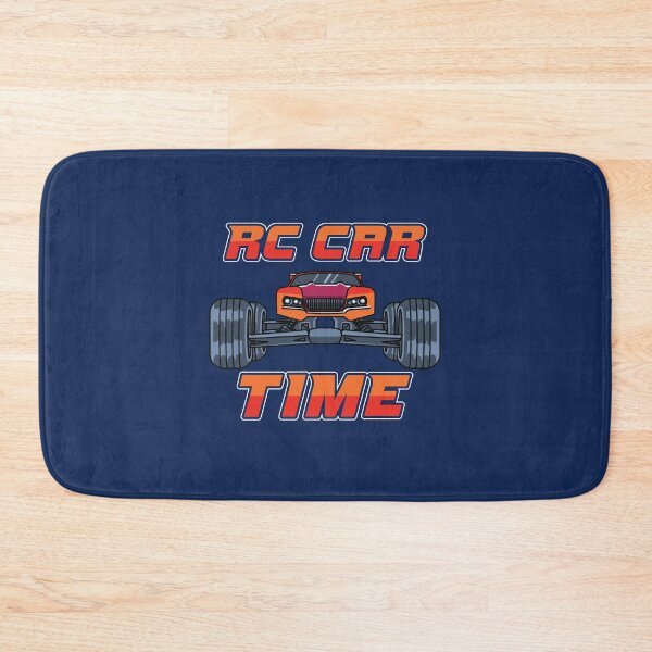 Item preview, RC Cars designed and sold by kammoe.