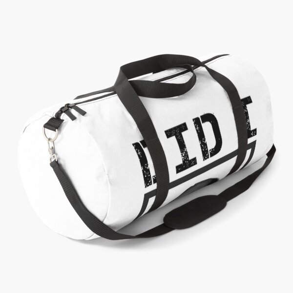 Item preview, "Did I Stutter!" - Stanley Hudson designed and sold by Only-TheOffice.