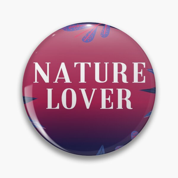 Item preview, Nature Lover designed and sold by neil1402.