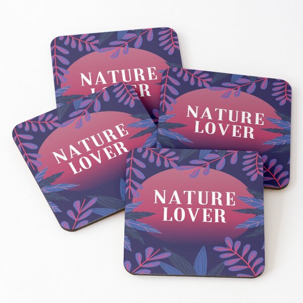 Item preview, Nature Lover designed and sold by neil1402.