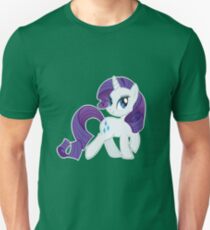 Rarity Unisex T-Shirt