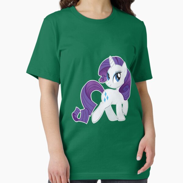 Item preview, Rarity designed and sold by Merwok.