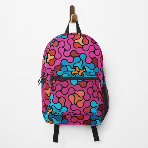 Item preview, Flower pattern designed and sold by Girih.