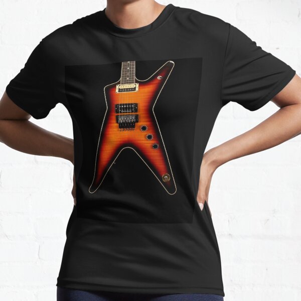 Item preview, Pantera Dean ML designed and sold by Sandblastedsknz.