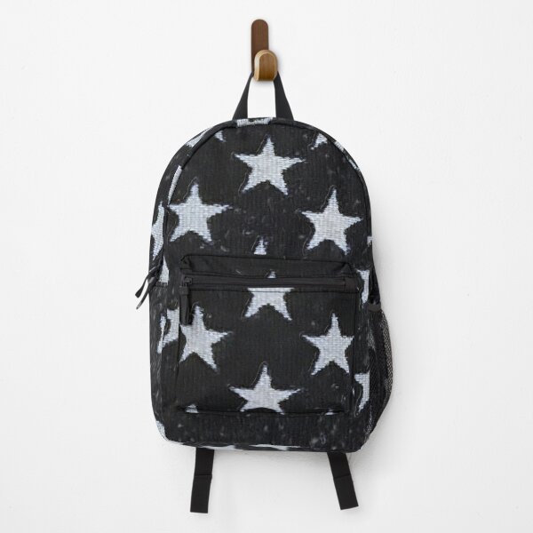 Item preview, Stars and Stripes no.1 designed and sold by Neil Feigeles.