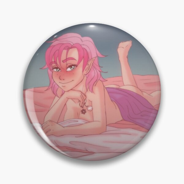 Item preview, Breena designed and sold by Gessy.
